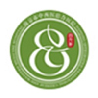 南京市中西医结合医院体检中心