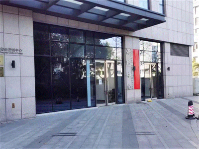 浙江省中医院钱塘院区