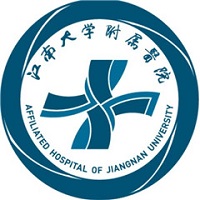 江南大学附属医院体检中心