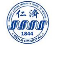 上海交通大学附属仁济医院体检中心