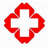 唐山市妇幼保健院（南湖院区）