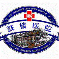南京鼓楼医院江北院区