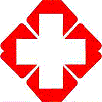 浙江省中医院钱塘院区