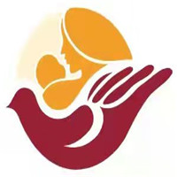 乌鲁木齐市第一人民医院体检中心