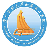 广州医科大学附属第二医院（番禺院区）