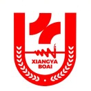 湘雅博爱健康管理中心