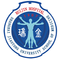 上海瑞金医院体检中心（卢湾分院）